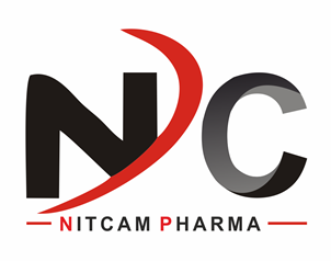 Nitcam Pharma